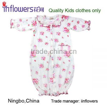 Wholesale high quality kids clothes girls from China 2015