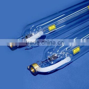 hot sale good quality co2 laser tube 60 w