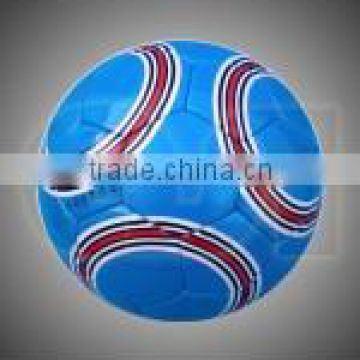 Training Soccer Balls Strong Idea Pattern Magnificent