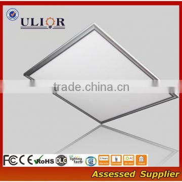 P15A-406 Ultra-thin Led panel led 600*600mm 50W, square led panel, led flat panel stage lighting with CE&RoHS