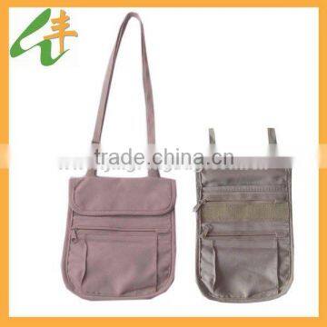 newest fashion adjustable one shoulder bag