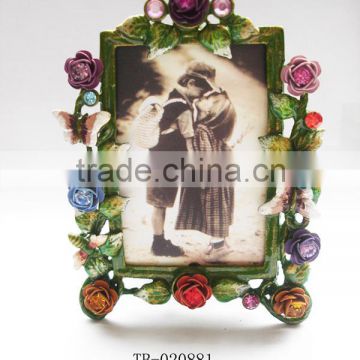 Various Design Romantic Funy Photo Frame