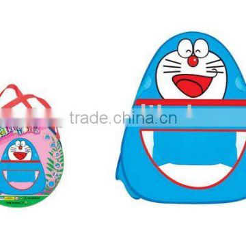Doraemon Tents
