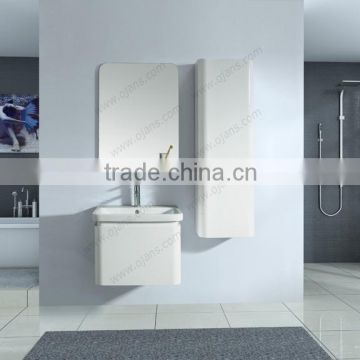 Fashional design bathroom shelf set bathroom furniture OJS023-600