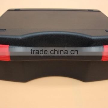 rugged plastic carrying case_portable plastic carrying box_1060001