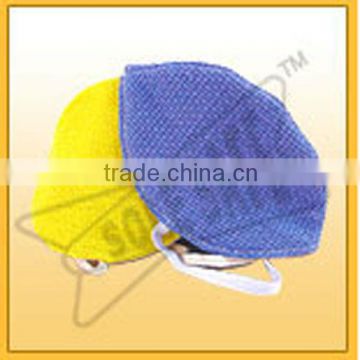Metti Cloth Mask / Protective Mask / Professional Dust Mask