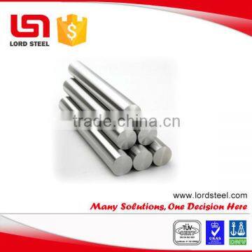 best price for astm a276 420 stainless steel round bar