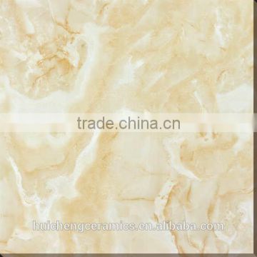 600x600 chinese floor tiles porcelain