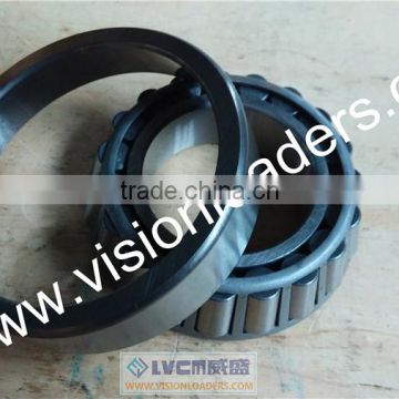 Z50F0601 Gear box parts , GB297-93 bearing 32212 32215 32216 for sale