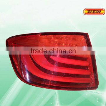 TAIL LAMP FOR 2010 BMW 5 SERIES