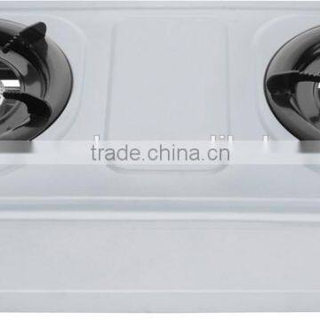 Non-stick good quality gas cooker ,gas stove gas cooktop