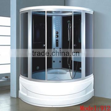 CLASIKAL Steam room Enclosure,high quality sector massage steam room