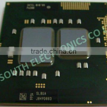INTEL CPU P6200 SL8UA