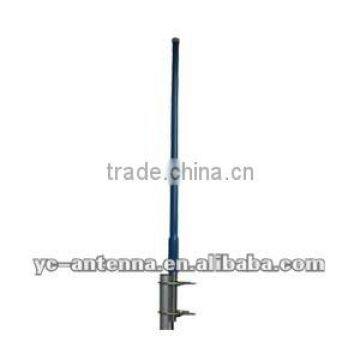 GSM/UMTS/EDGE Outdoor Figerglass Omni Directional Antenna With 8dBi