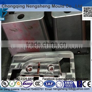 Plastic injection moulding. plastic injection molds. plastic injection molding process