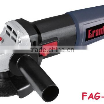 Angle Grinder Pro Series 900W 115mm FAG-901A