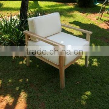 Dining Chair for Outdoor