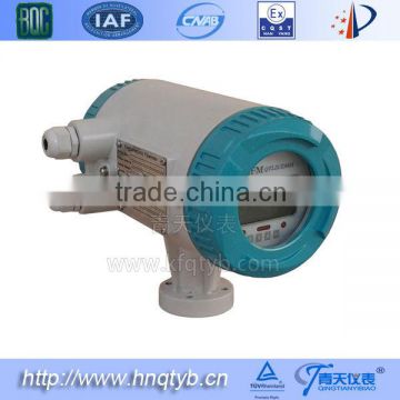Hot sale kaifeng magnetic flowemeter converter