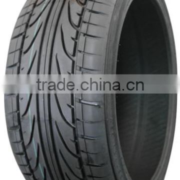HD919 235/35R19 225/40R18 UHP haida tires 245/40r18 245/45r18 cheap china tires factory