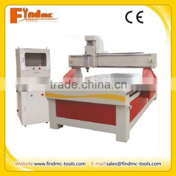 wood cutting cnc router FD1325 wood engraving machine