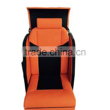 bar seats hidden folding bar chair Suitable for commercial vehicles RVs