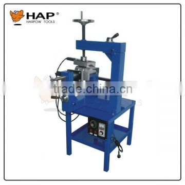 Factory supply top quality tyre vulcanizing machine