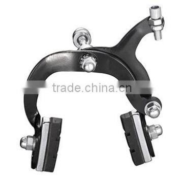 hot sale high quality wholesale price durable bicycle caliper brake bicycle parts