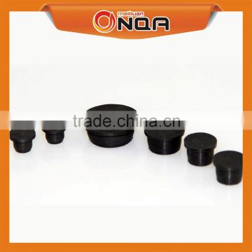 ONQA Screw Cover Cap Plastic Blind Plug For Cable Gland PG42 Stop Plug