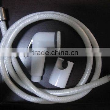 shattaf with PVC hose GY-01