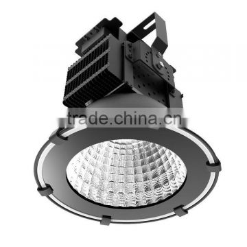 2014 new design 400w led flood light for factory airports