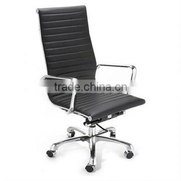 high quality mesh office furniture