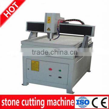 high quality factory supply cheap price mini marble engraving machine