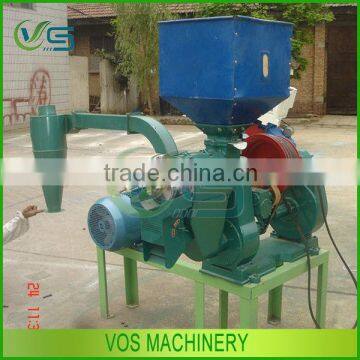 China rice milling machinery price in india