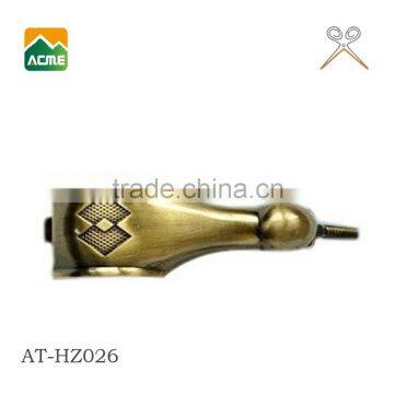 trade assurance supplier reasonable price funeral coffin handle