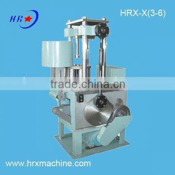 HRX-X(3-6) Automatic Candle Making Machine on sale