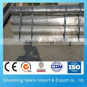 medical lead sheet / 2mm lead sheet / metal lead sheet