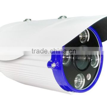 VStarcam Waterproof 50M IR Distance Plug and Play Hisilicon IP Camera