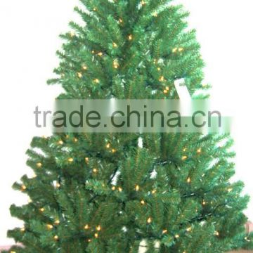 christmas tree light/led string light/solar string light