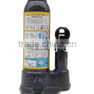 hydraulic bottle jack professional tools