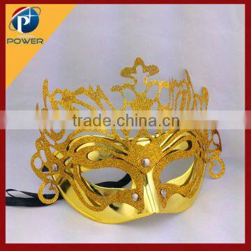 masquerade party mask, masquerade ball mask, halloween sexy female mask