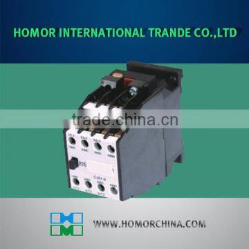 lg contactor