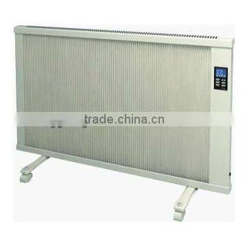 electric heater