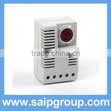 electric water heater thermostat ETF012