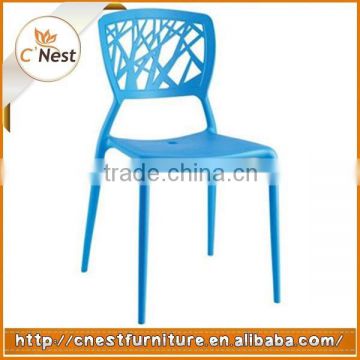 Cheap Plastic Dining Chair Furniture