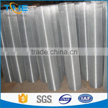 China Manufacturer High Quality 300/400/500 Micron Stainless Steel Wire Mesh