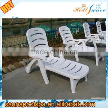 Beach Chairs Comfortable / Folding Chairs for Beach