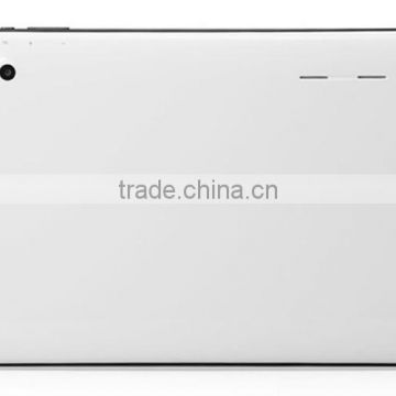 Tablet pc 10 inch h dmi Octa Core Tablet With 1024*600 Screen, Factory Sale Android 5 System Octa Core Tablet