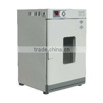 BJPX-spring Forced-air laboratory drying oven
