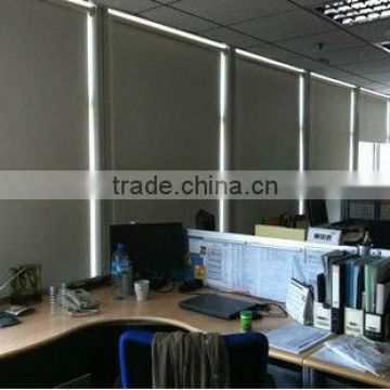 new designs blackout roller shade ,roller blinds fabric,curtain for window