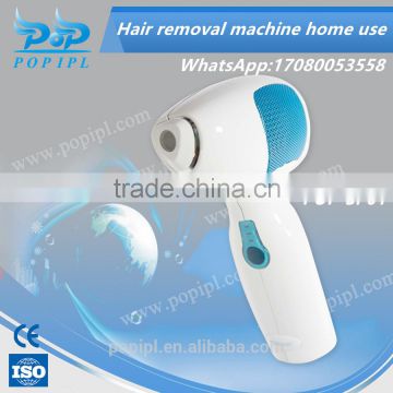 808 diode laser hair removal machine home use